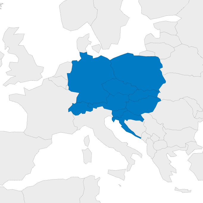 central-europa_0