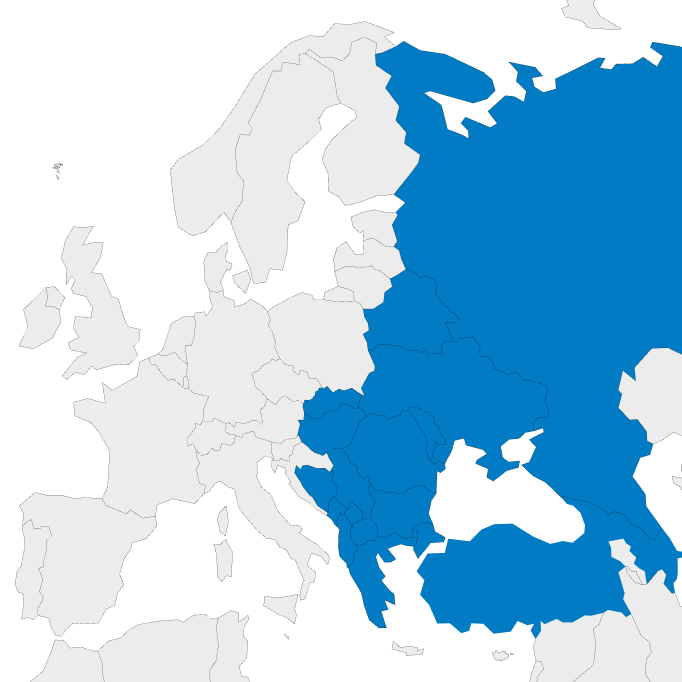 ost-europa