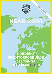 nsab2000