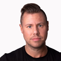 Rikard Karlsson