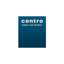 centro_0