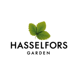 hasselfors-logo-referens